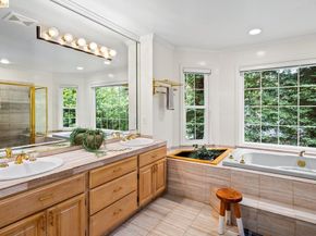6685 Shepherd Canyon Rd, Oakland CA 94611