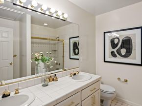 6685 Shepherd Canyon Rd, Oakland CA 94611