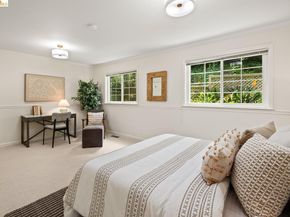 6685 Shepherd Canyon Rd, Oakland CA 94611