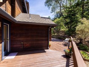 6685 Shepherd Canyon Rd, Oakland CA 94611