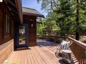 6685 Shepherd Canyon Rd, Oakland CA 94611