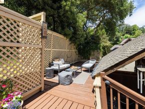 6685 Shepherd Canyon Rd, Oakland CA 94611