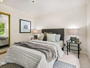 6685 Shepherd Canyon Rd, Oakland CA 94611