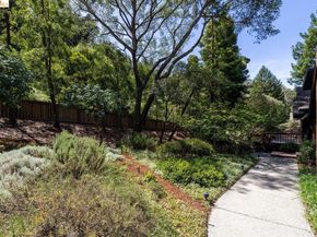 6685 Shepherd Canyon Rd, Oakland CA 94611