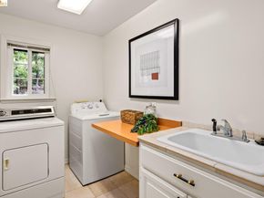 6685 Shepherd Canyon Rd, Oakland CA 94611