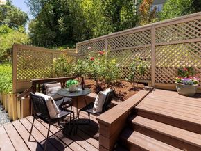 6685 Shepherd Canyon Rd, Oakland CA 94611