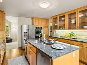 6685 Shepherd Canyon Rd, Oakland CA 94611