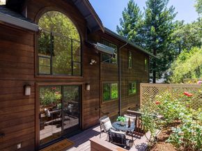 6685 Shepherd Canyon Rd, Oakland CA 94611
