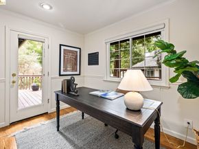 6685 Shepherd Canyon Rd, Oakland CA 94611