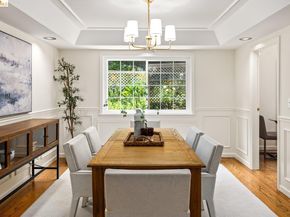 6685 Shepherd Canyon Rd, Oakland CA 94611