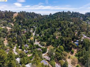 6685 Shepherd Canyon Rd, Oakland CA 94611
