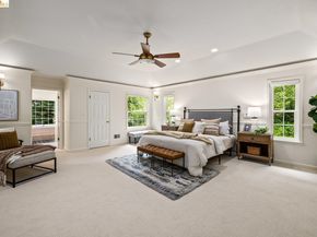 6685 Shepherd Canyon Rd, Oakland CA 94611
