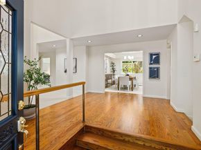 6685 Shepherd Canyon Rd, Oakland CA 94611