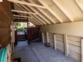 6685 Shepherd Canyon Rd, Oakland CA 94611