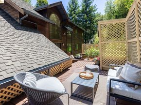 6685 Shepherd Canyon Rd, Oakland CA 94611