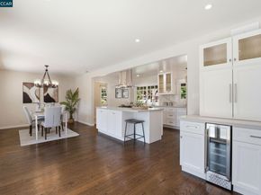 7 El Corte, Orinda CA 94563