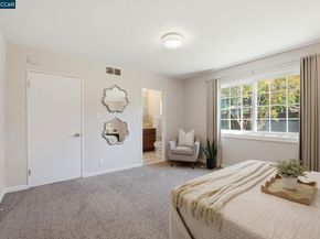 7 El Corte, Orinda CA 94563