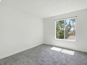 955 Shorepoint Ct 208, Alameda CA 94501