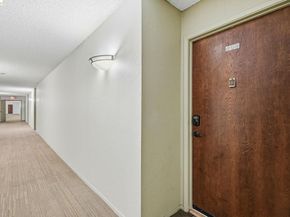 955 Shorepoint Ct 208, Alameda CA 94501