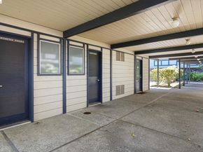 955 Shorepoint Ct 208, Alameda CA 94501