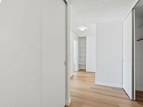 955 Shorepoint Ct 208, Alameda CA 94501