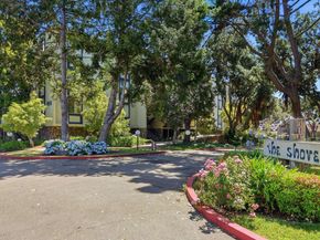 955 Shorepoint Ct 208, Alameda CA 94501