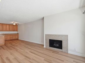 955 Shorepoint Ct 208, Alameda CA 94501