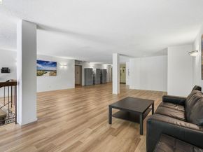 955 Shorepoint Ct 208, Alameda CA 94501