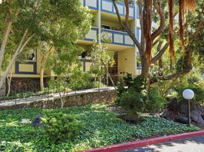 955 Shorepoint Ct 208, Alameda CA 94501