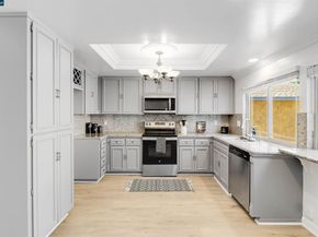 1243 Fairway Dr, Richmond CA 94803