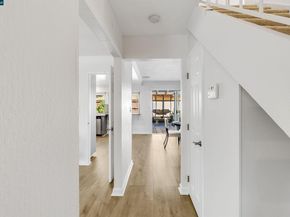 1243 Fairway Dr, Richmond CA 94803