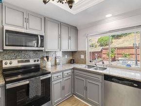 1243 Fairway Dr, Richmond CA 94803