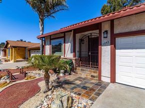 1243 Fairway Dr, Richmond CA 94803