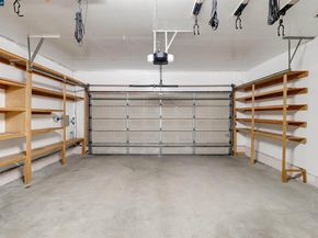 1243 Fairway Dr, Richmond CA 94803