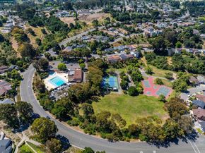 1243 Fairway Dr, Richmond CA 94803