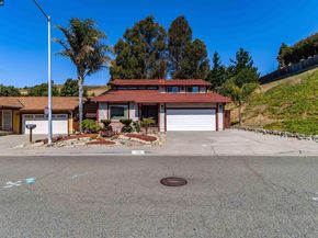 1243 Fairway Dr, Richmond CA 94803