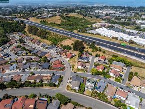 1243 Fairway Dr, Richmond CA 94803