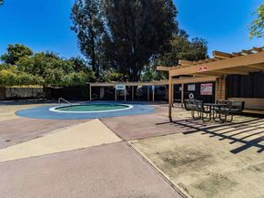1243 Fairway Dr, Richmond CA 94803