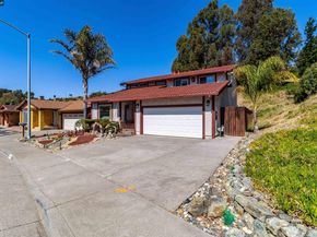 1243 Fairway Dr, Richmond CA 94803