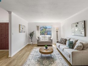 1243 Fairway Dr, Richmond CA 94803