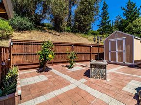 1243 Fairway Dr, Richmond CA 94803