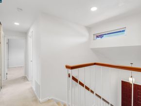 1243 Fairway Dr, Richmond CA 94803