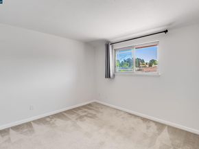 1243 Fairway Dr, Richmond CA 94803