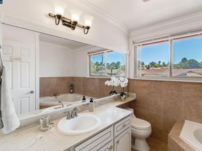 1243 Fairway Dr, Richmond CA 94803