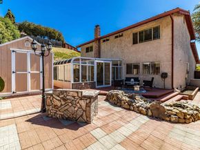 1243 Fairway Dr, Richmond CA 94803