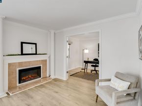 1243 Fairway Dr, Richmond CA 94803