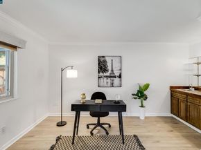 1243 Fairway Dr, Richmond CA 94803