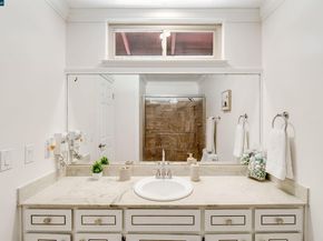 1243 Fairway Dr, Richmond CA 94803