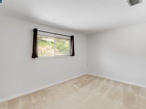 1243 Fairway Dr, Richmond CA 94803
