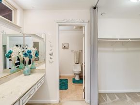 1243 Fairway Dr, Richmond CA 94803
